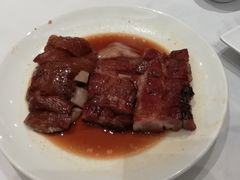 -稻香酒家·33年老字号·港式粤菜(富邦中心店)