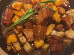 -薇酌饮·陕西菜(南门外店)