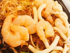 -广州酒家(昌岗地铁站店)
