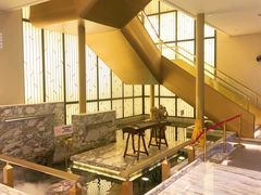 -小厨娘淮扬菜(诚信大道店)