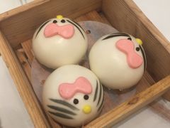 -一盒小幸运