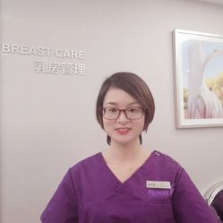 -爱帝宫月子中心(罗湖别墅院)