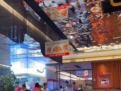 -四道菜·福建菜馆(莆田万达店)