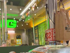 -曾百万小炉小串自助烧烤(高新店)