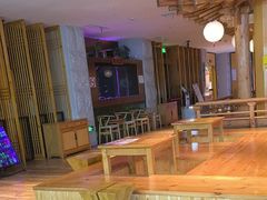 -御池园(顾村公园店)