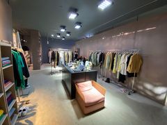 -Acne Studios(芮欧百货店)