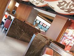 -聚味瞿记·龙虾堂(咸嘉湖店)