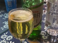 -旺角小渔村·海肠捞饭开创者(环山路店)