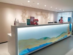 点击看大图 -广东韩妃整形外科医院