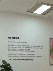 -爱儿美儿童摄影亲子馆(五路居店)