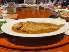 -秦三驴(云飞街店)