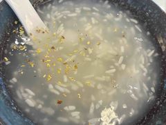 -苏晓玥·手作江南小吃(深圳北站店)