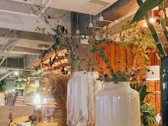 -the rug 飞毯 (朝阳公园店)