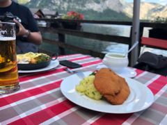 -布劳伽斯特豪夫哈尔施塔特宾馆