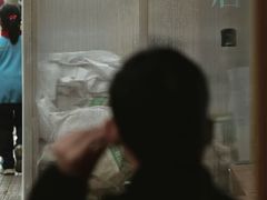 -溪岸路花鸟市场