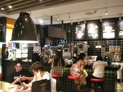 -肯德基(宝龙店)