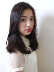 -悦SALON