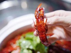 -黄尚皇小龙虾-螃蟹-深夜食堂(皇后公园店)