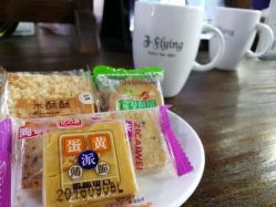 -J-Flying艺术形象设计