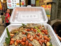 -陳添記·祖傳爽鱼皮(十五甫三巷店)