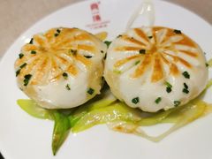 -尚一汤 广东炖汤(金桥国际店)