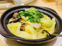 -御同亨酒楼·喜宴