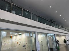 -TESLA 特斯拉(北京南四环中路特斯拉中心)