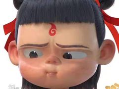 -大光明丽星VIP影城(昌里路杜比全景声店)