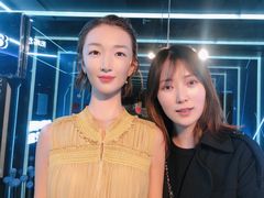 -北京杜莎夫人蜡像馆