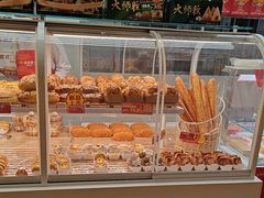 -味多美蛋糕(东直门店)