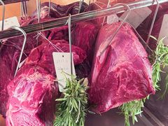 -尚牛社会 Beef & Liberty(金桥EKA天物店)