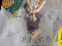 -粒上皇(新闻路店)