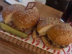 -悠航SLOWBOAT(三里屯店)