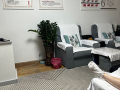 -静沐人生养生馆(佳宁娜分店)