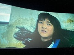 -金逸影城(荟聚IMAX激光店)