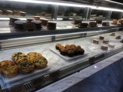 -Madeleine玛德琳(永平里店)