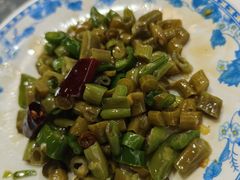 -李四哥太安鱼食府