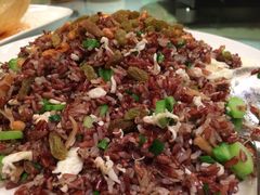 金悅軒海鮮酒家(銀河店)-金悦轩海鲜酒家(银河店)