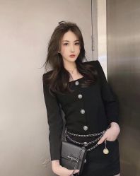 -悠巷形象设计