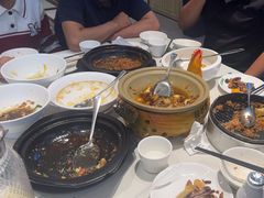 -绿草地·湘菜(7mall店)