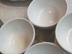 -香港新发烧腊茶餐厅(书城店)