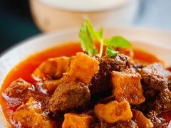 -瑞丽觉觉味道·异国风情(瑞丽大道店)