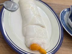 -龍囍粤·顺德小吃·煲仔饭(安定门店)