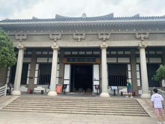 -汉陵苑
