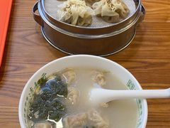 -并州饭店(千峰南路店)