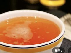 -La Creperie法餐厅(桃江路店)