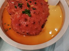 -舌尖上·霞浦滩涂海鲜·新闽菜(总店)