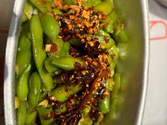 -靓靓蒸虾·头牌蒸虾(南山桂庙店)