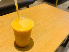 -星巴克(锦州太阳广场店)