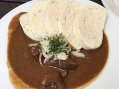 -捷克克鲁姆洛夫城堡